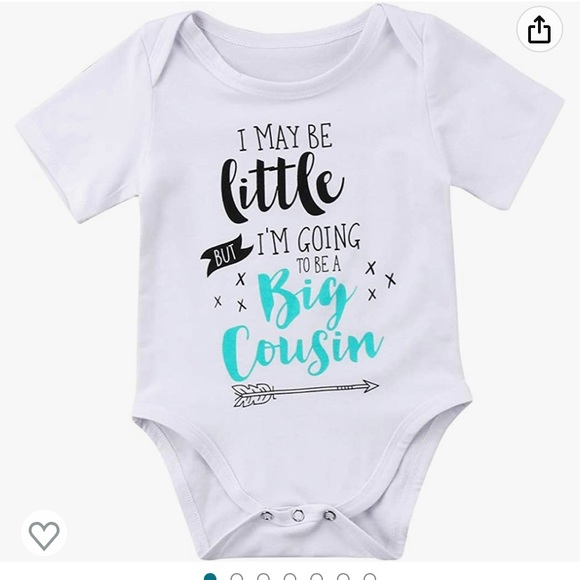 Tutu Set - Picture 2 of 2